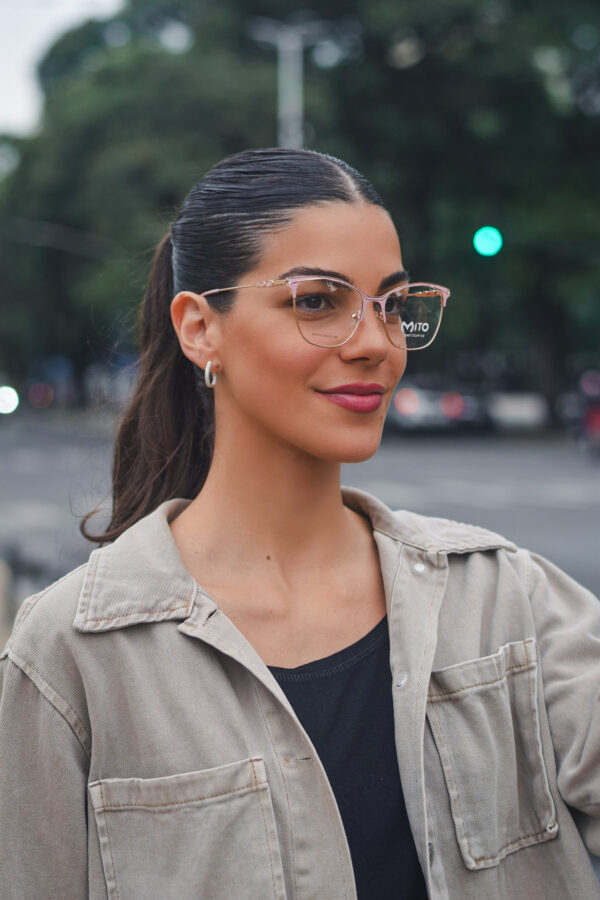 Rosé - Image 2