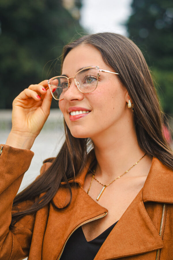 Marfil - Image 2
