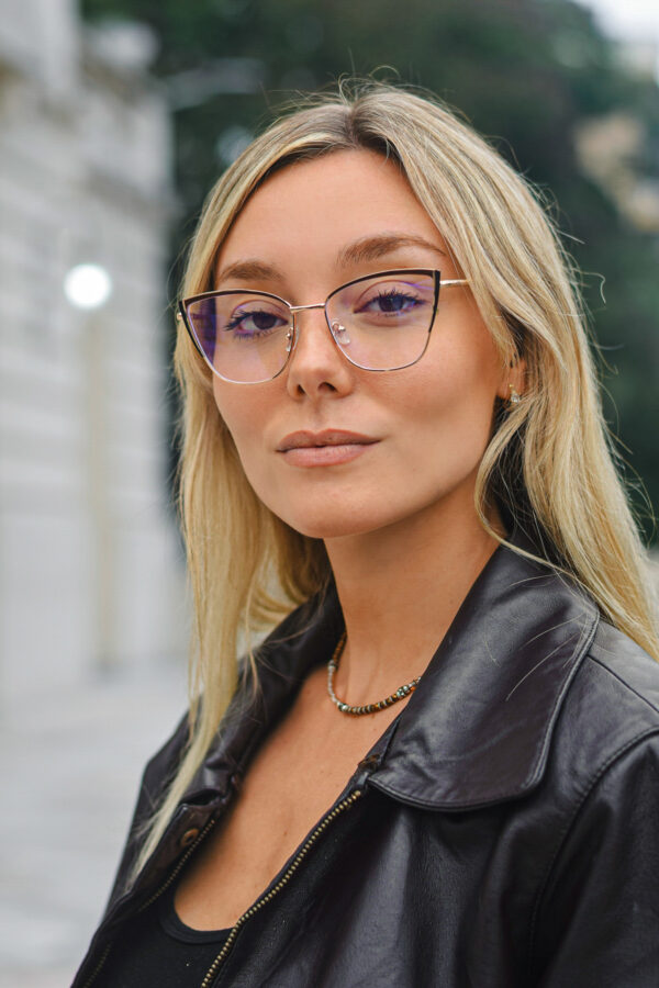 Celine - Image 3