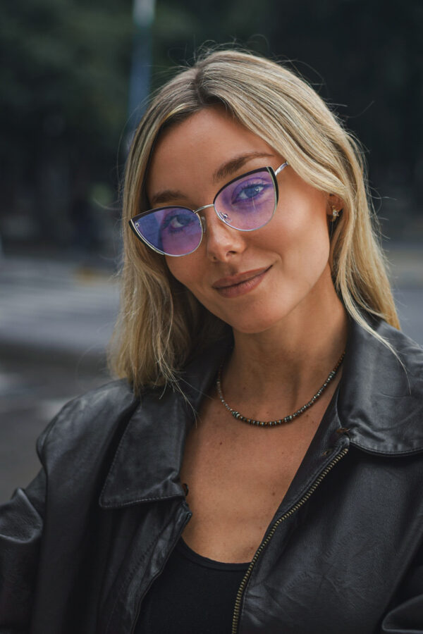 Lía