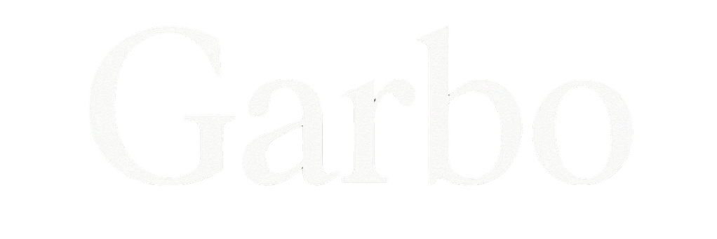 GARBO